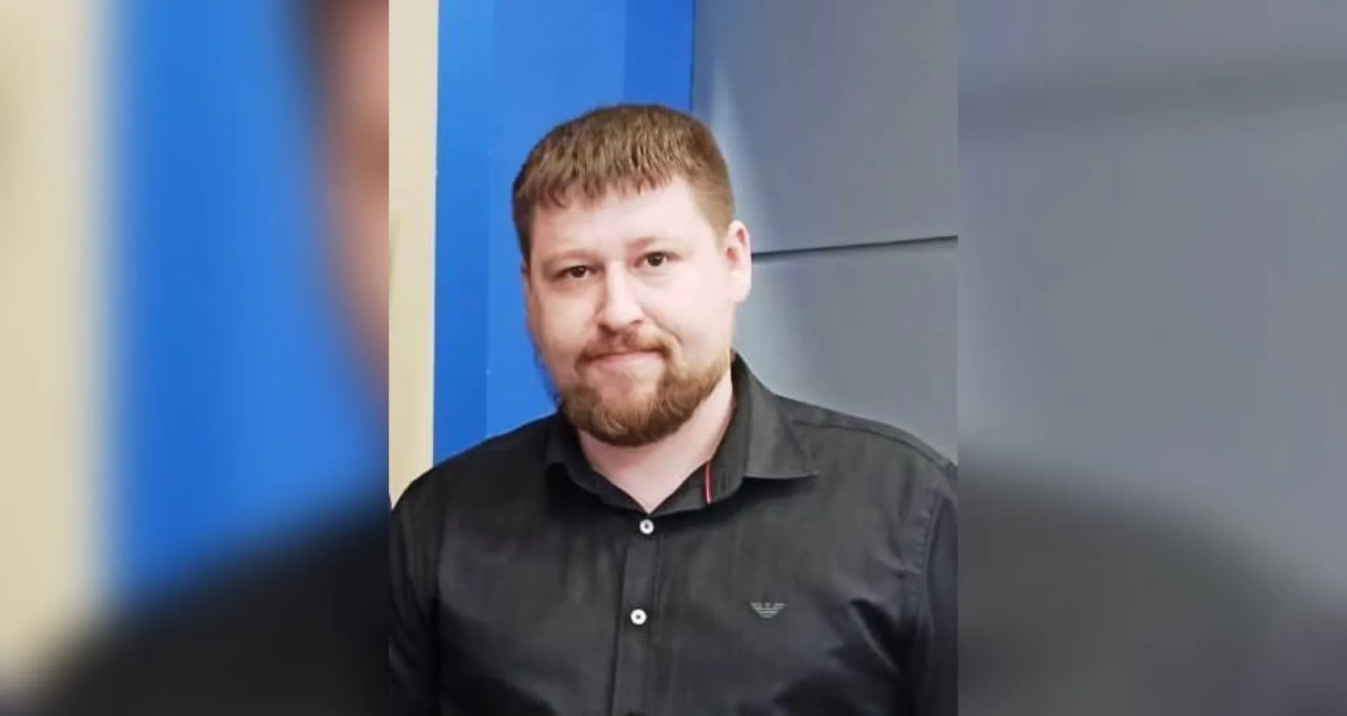 Бийчанин спас ребёнка, провалившегося под лёд Бийчанин спас ребёнка, провалившегося под лёд