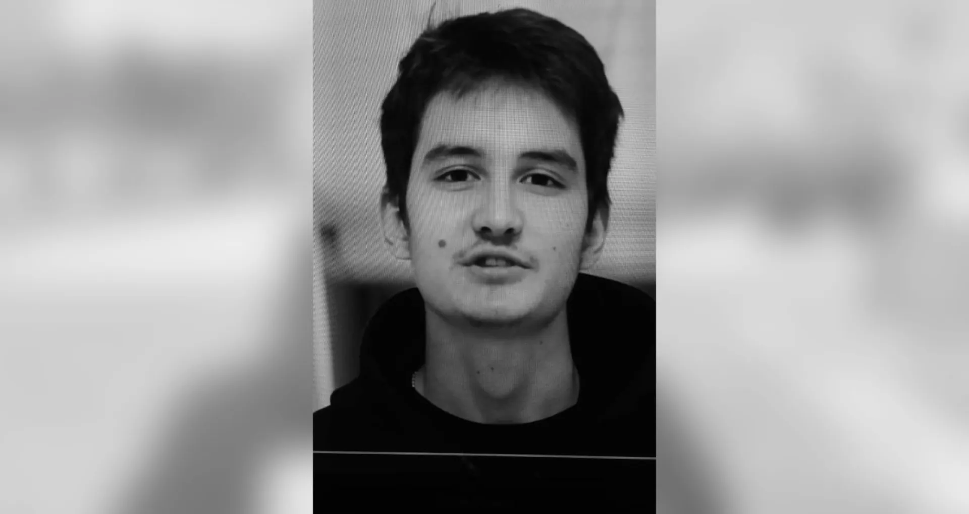 Тело баскетболиста барнаульского клуба нашли в реке Енисей в Красноярском крае Тело баскетболиста барнаульского клуба нашли в реке Енисей в Красноярском крае