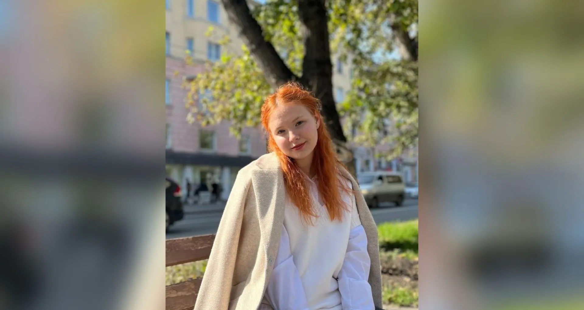 Школьница из Барнаула стала победителем Всероссийского конкурса сочинений