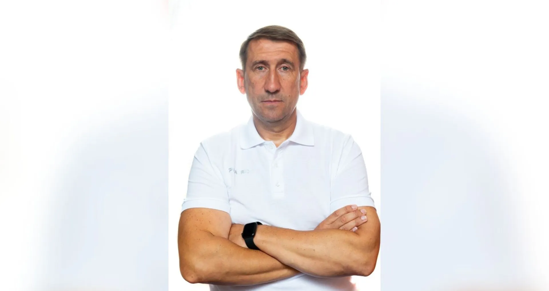 Главный тренер футбольного клуба «Динамо-Барнаул» покинул свой пост Главный тренер футбольного клуба «Динамо-Барнаул» покинул свой пост