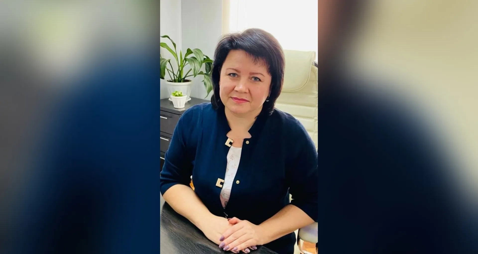Главу Калманского района избрали в Алтайском крае