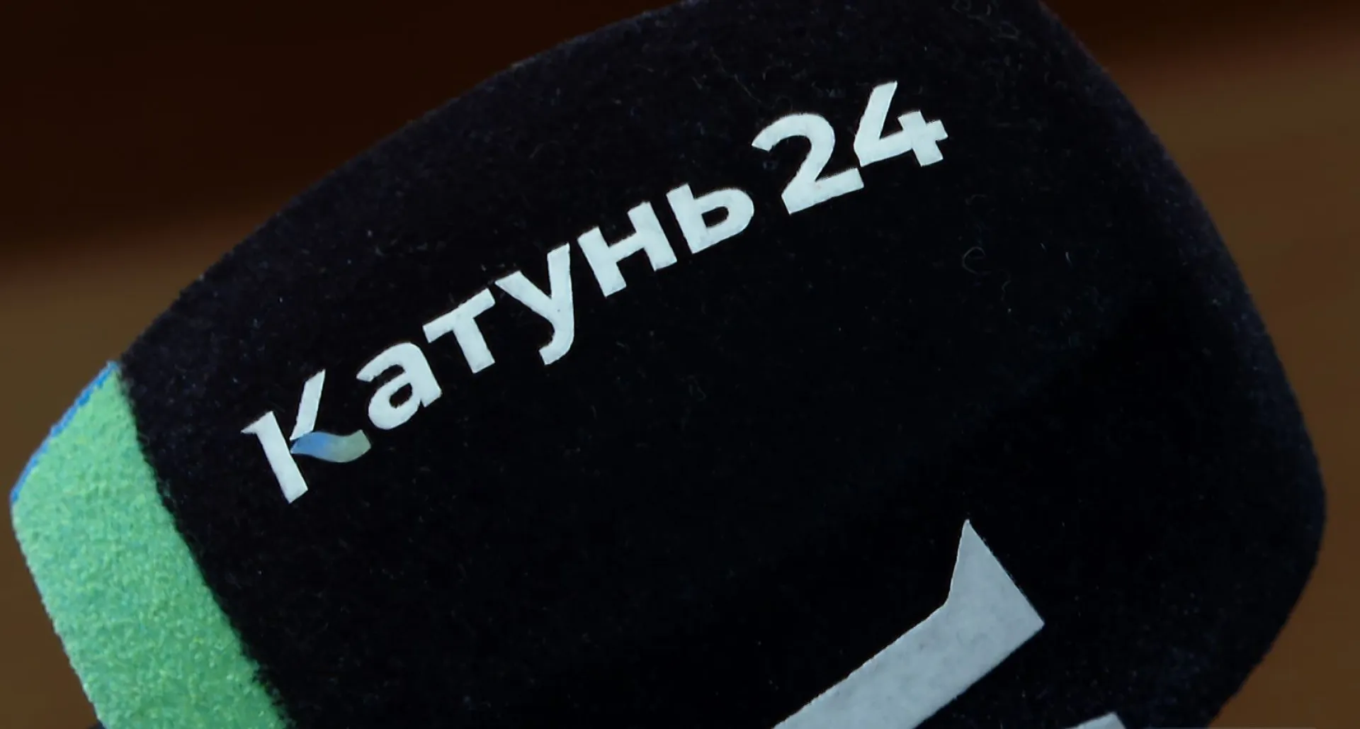 Телеканал «Катунь 24» победил сразу в двух номинациях конкурса «Сибирь.ПРО»
