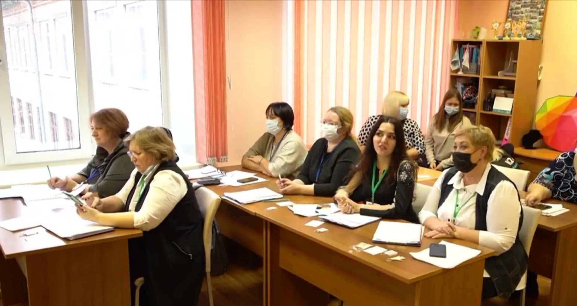 Муниципальный этап конкурса «Сердце отдаю детям» проходит в Барнауле