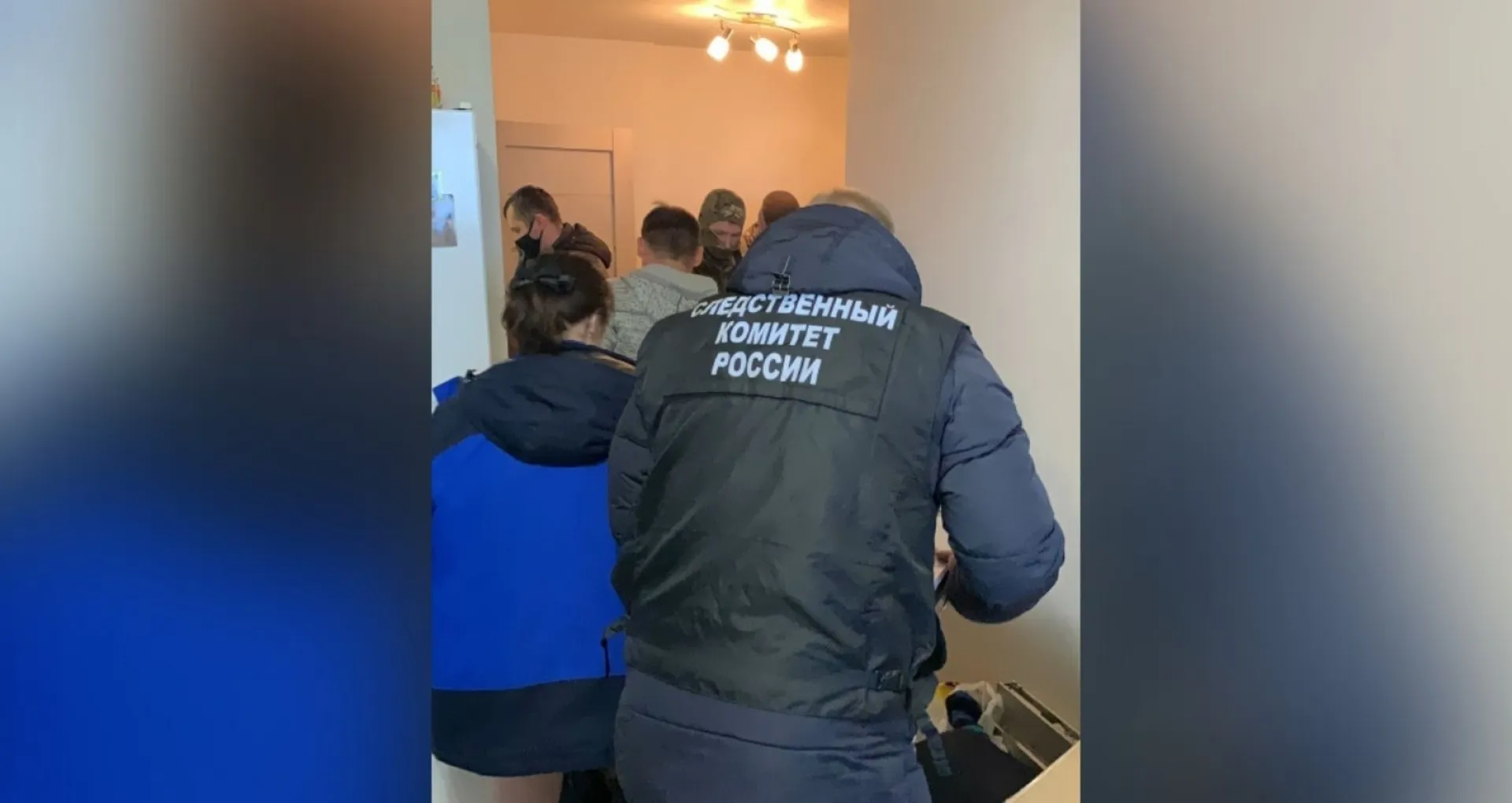 Барнаулец пойдёт под суд за публичное оскорбление полицейских Барнаулец пойдёт под суд за публичное оскорбление полицейских
