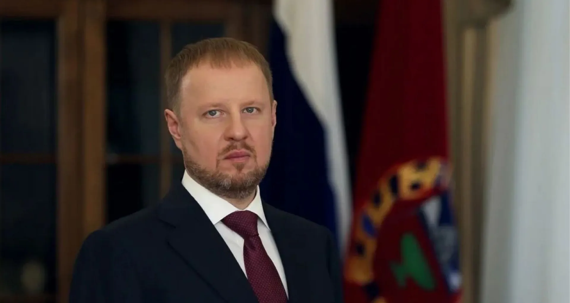Губернатор Алтайского края выступит с ежегодным отчётом о деятельности регионального правительства Губернатор Алтайского края выступит с ежегодным отчётом о деятельности регионального правительства