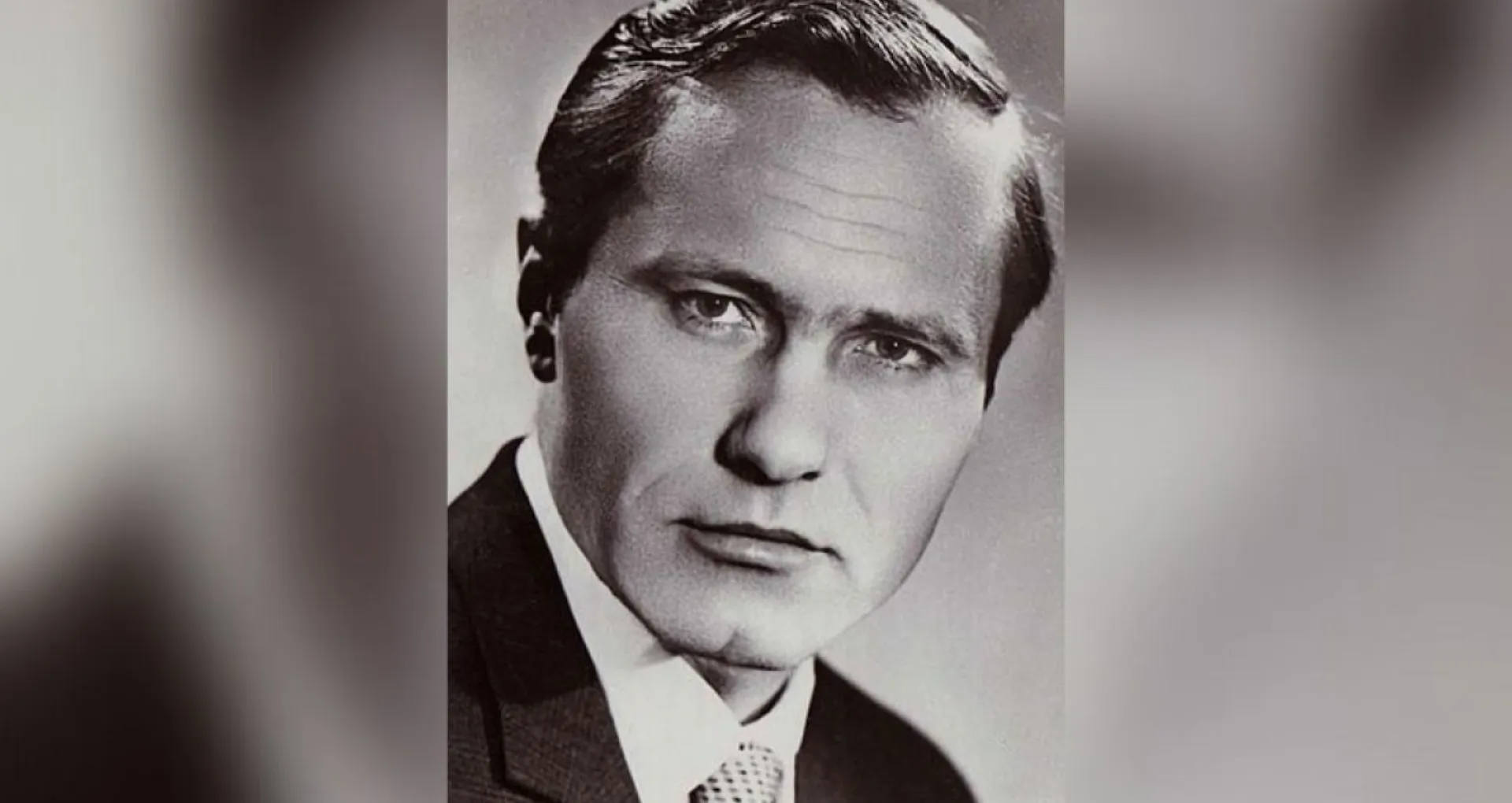 95 лет могло бы исполниться сегодня Василию Макаровичу Шукшину 95 лет могло бы исполниться сегодня Василию Макаровичу Шукшину