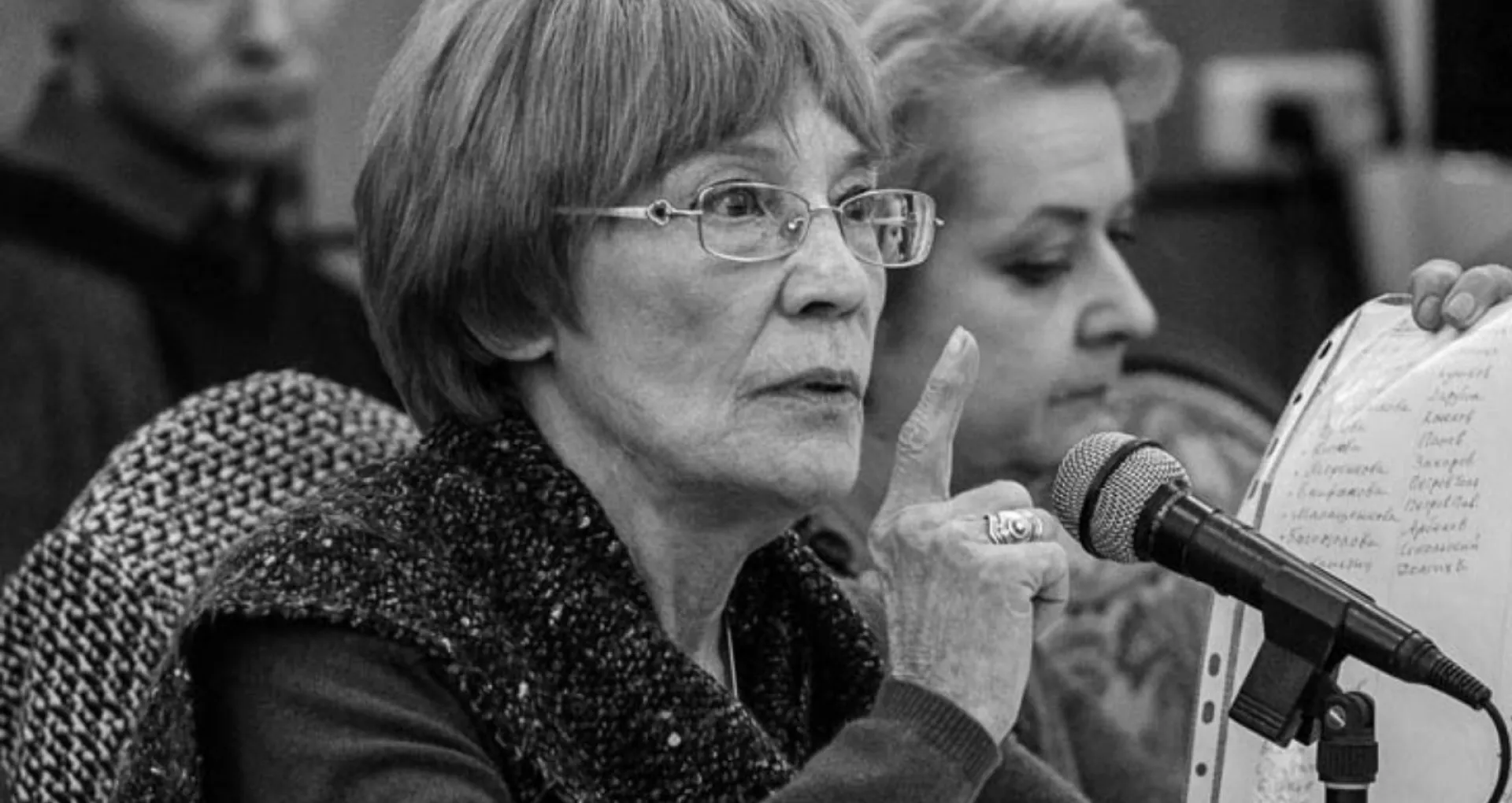 Умерла одна из создательниц «Винни-Пуха» Виолетта Колесникова Умерла одна из создательниц «Винни-Пуха» Виолетта Колесникова