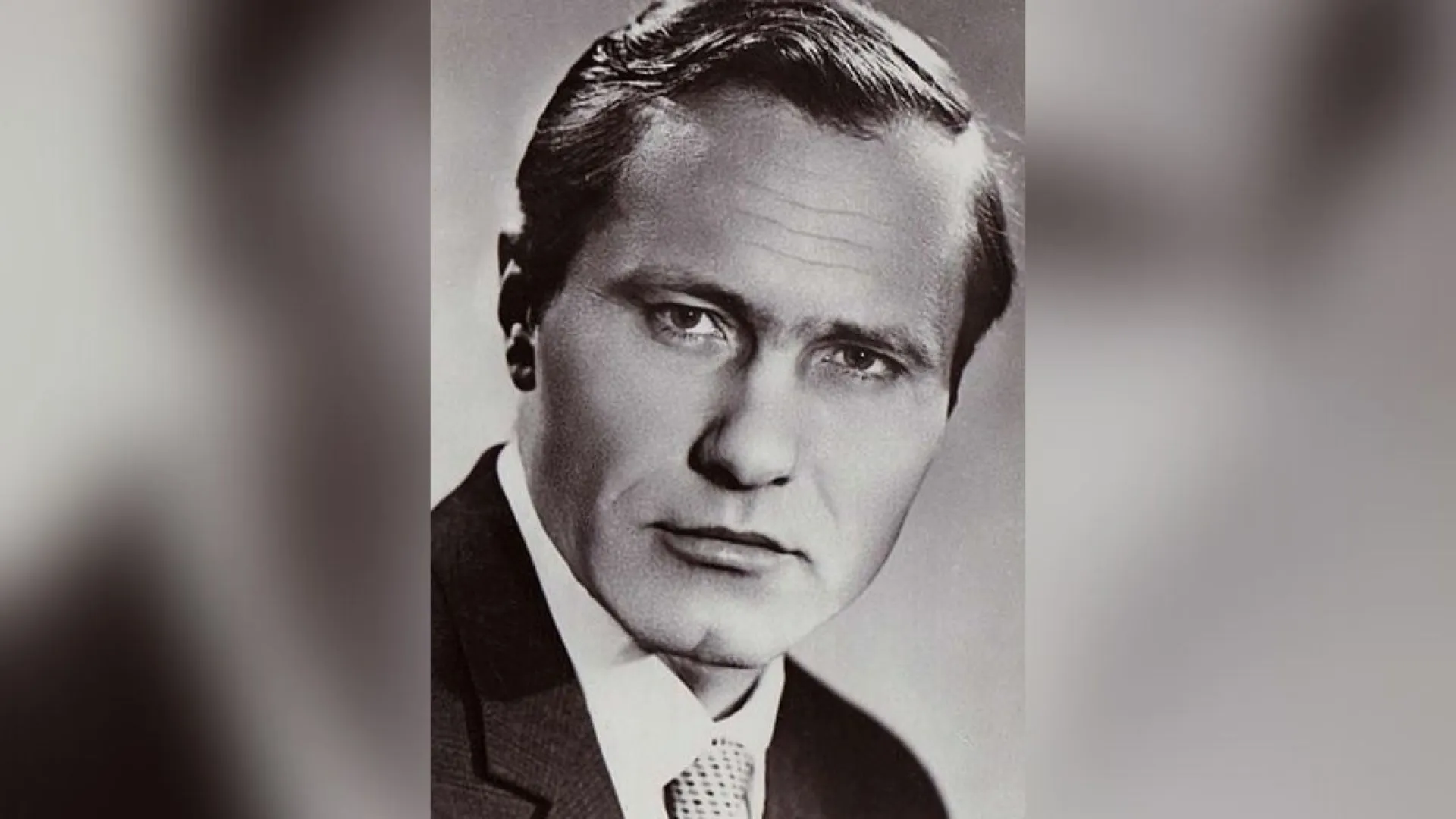 25 июля 1929 года родился кинорежиссёр, актёр, сценарист и писатель Василий Шукшин 25 июля 1929 года родился кинорежиссёр, актёр, сценарист и писатель Василий Шукшин
