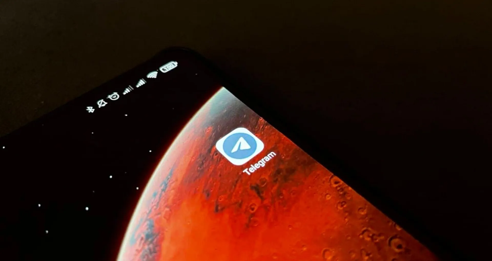 Приставы приступили к взысканию 5 млн рублей штрафов с Telegram Приставы приступили к взысканию 5 млн рублей штрафов с Telegram