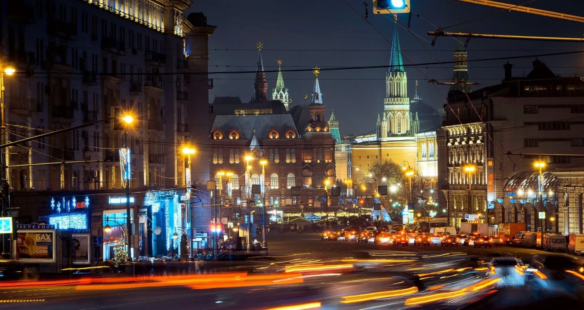 Власти Москвы решили не продлевать нерабочие дни Власти Москвы решили не продлевать нерабочие дни