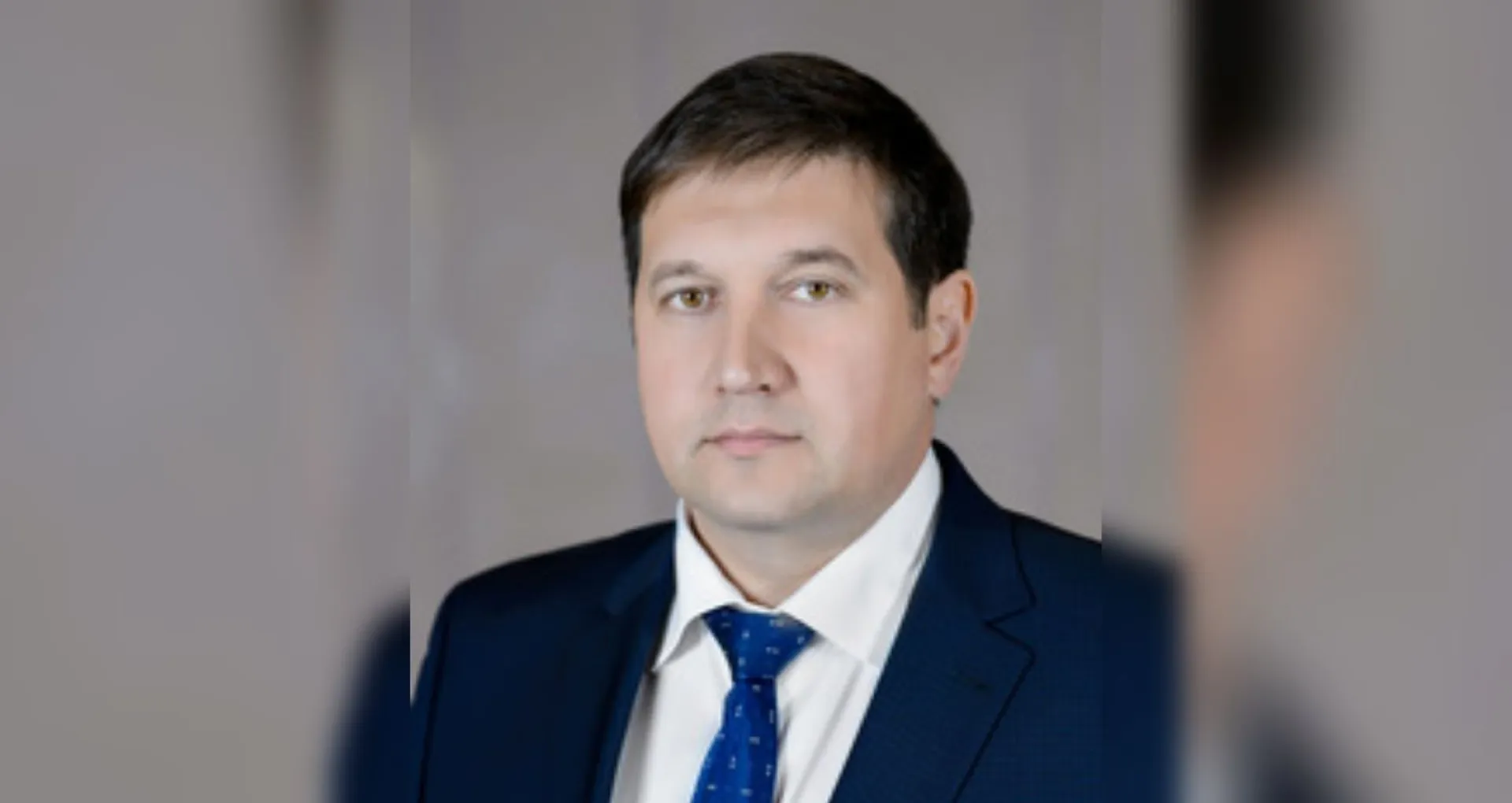 Бывший министр транспорта Алтайского края признан виновным в получении взятки в особо крупном размере