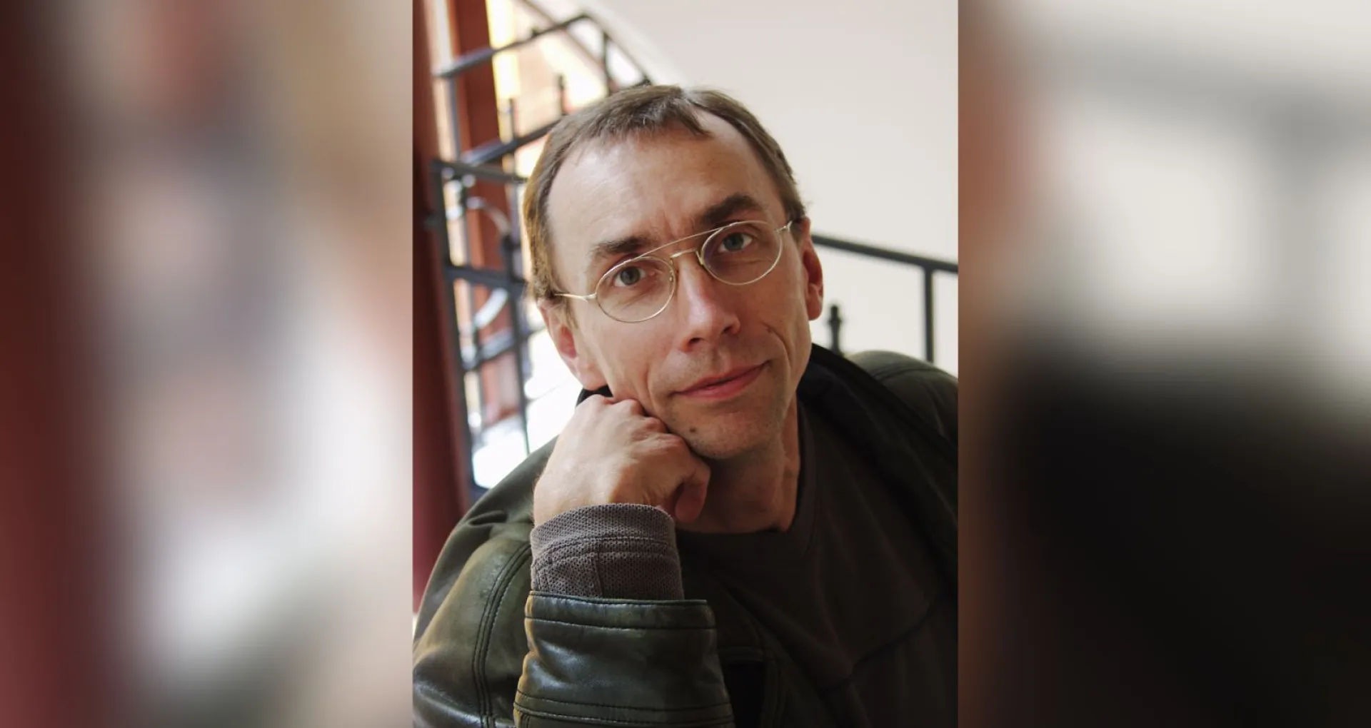 Шведский биолог получил Нобелевскую премию за расшифровку генома денисовского человека, жившего на Алтае