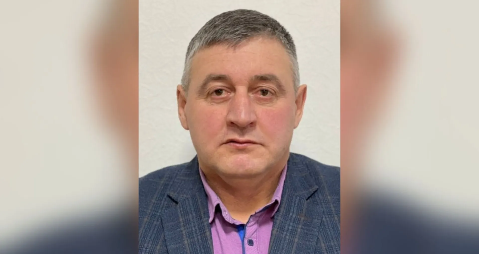 Главу Кытмановского района избрали в Алтайском крае