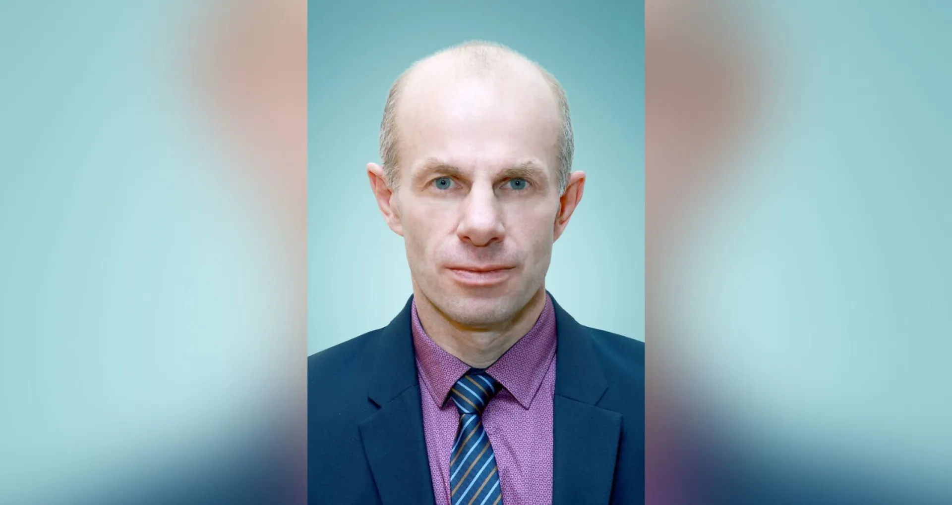 Нового мэра Ярового назначили в Алтайском крае