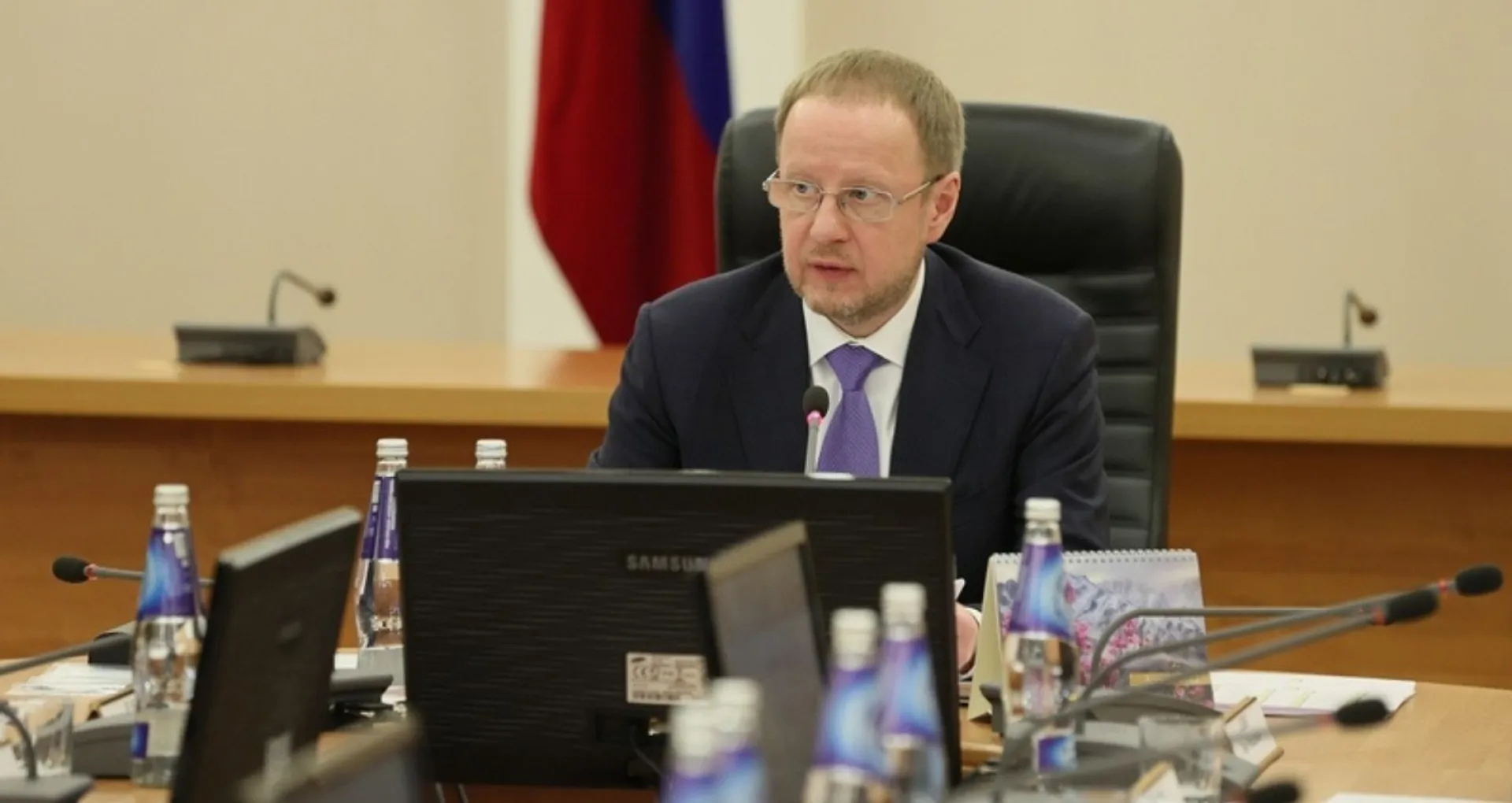 Больше 743 миллионов рублей направят на обеспечение безопасности дорожного движения в Алтайском крае