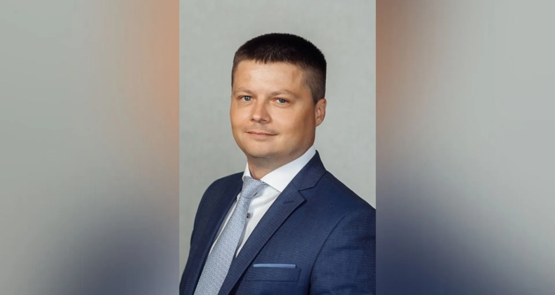 Стало известно, кто займёт освободившееся место в АКЗС