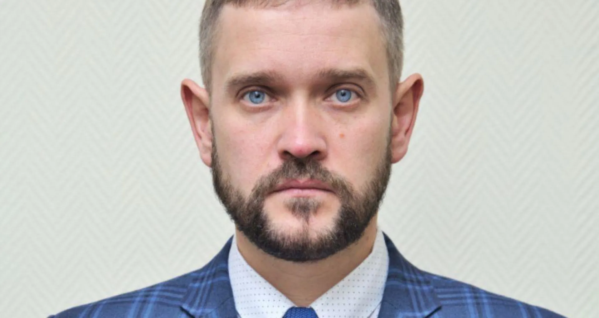 Барнаульский комитет по энергоресурсам и газификации возглавил Александр Бавыкин