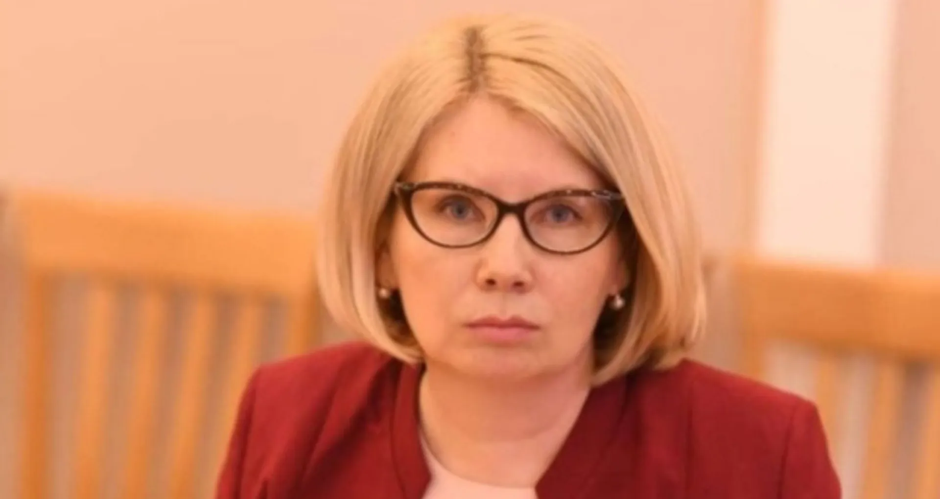 «Баловство может закончиться трагедией»: детский омбудсмен обратилась к родителям Алтайского края «Баловство может закончиться трагедией»: детский омбудсмен обратилась к родителям Алтайского края