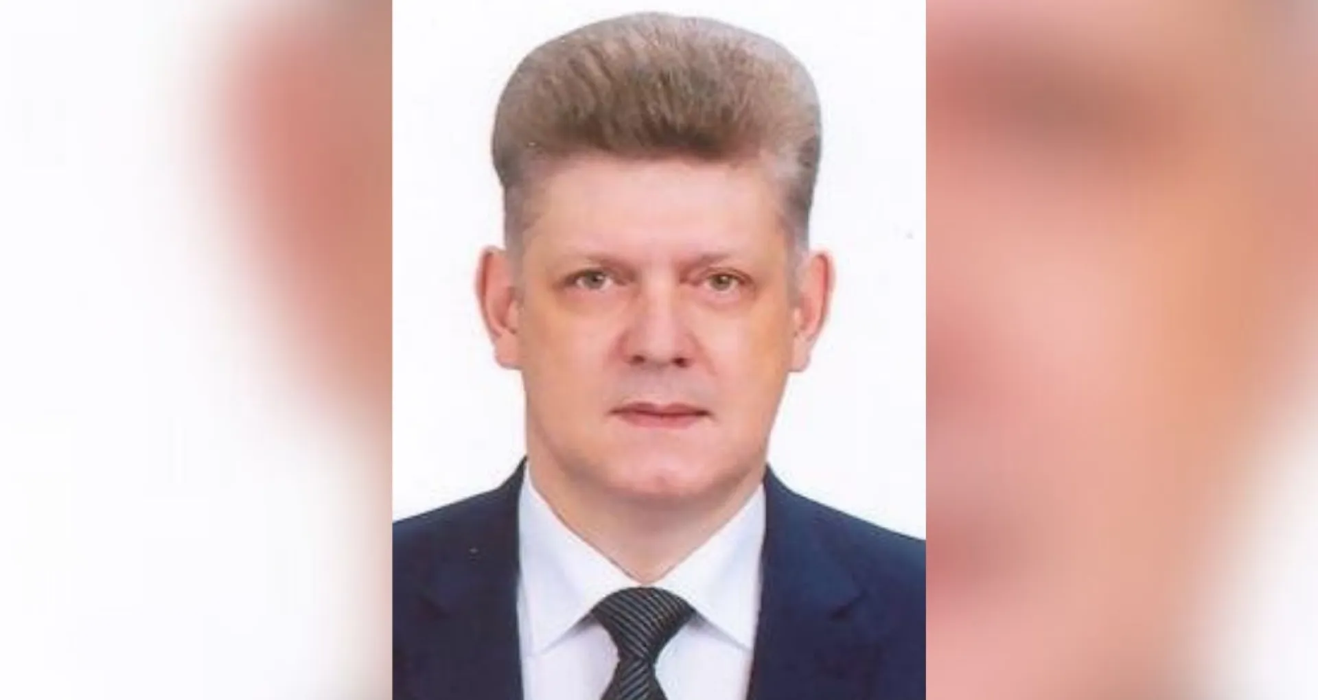 Полпред президента России Анатолий Серышев с рабочим визитом приехал в Алтайский край Полпред президента России Анатолий Серышев с рабочим визитом приехал в Алтайский край