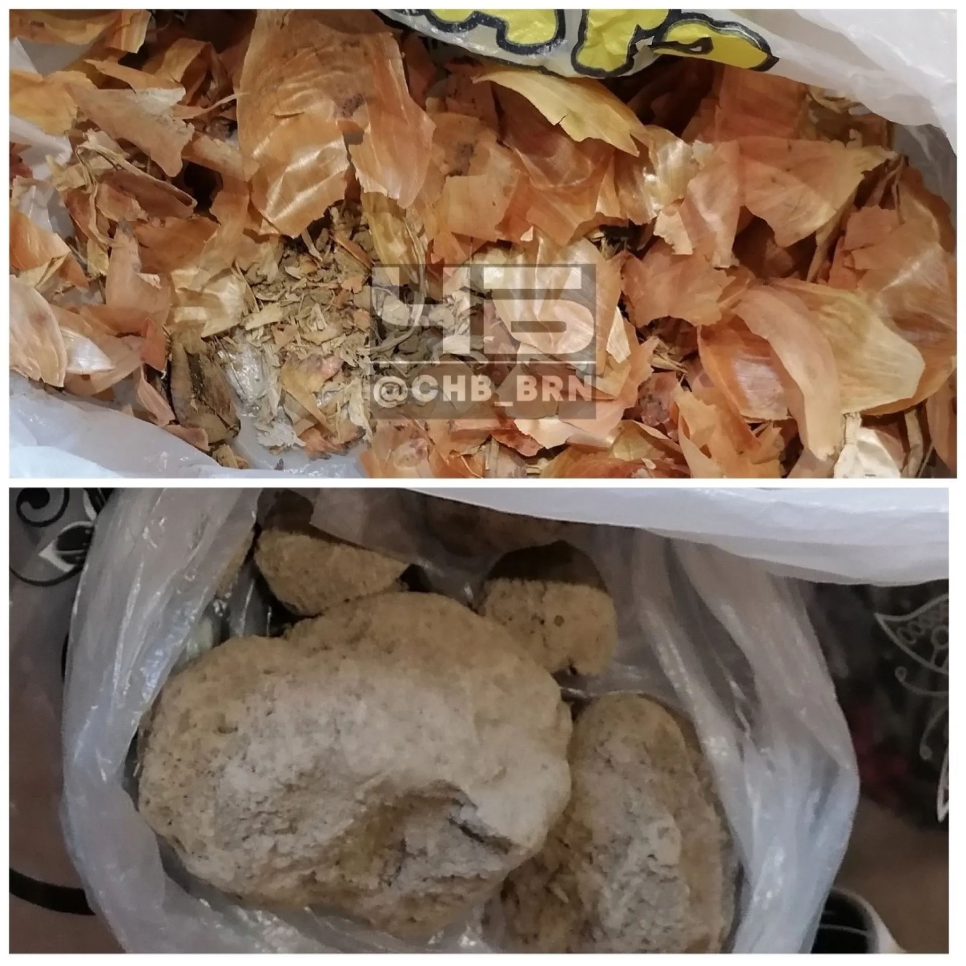 Пенсионерку из Барнаула обманули на продуктовой ярмарке Пенсионерку из Барнаула обманули на продуктовой ярмарке