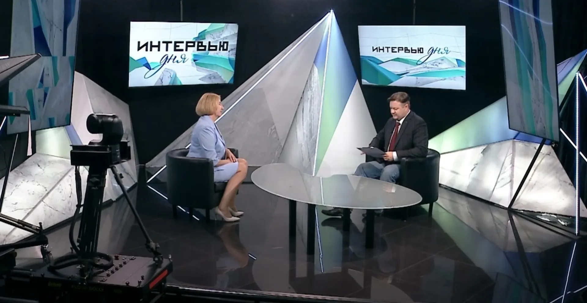 «Услуги Социального фонда станут ещё ближе»: в Алтайском крае реализуют проект по внедрению новой модели навигации граждан «Услуги Социального фонда станут ещё ближе»: в Алтайском крае реализуют проект по внедрению новой модели навигации граждан