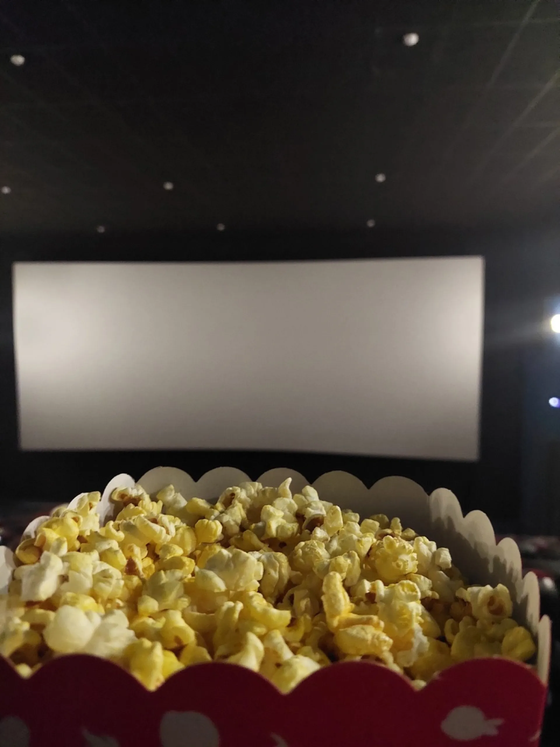 В кинотеатре «Премьера» состоится бесплатный показ советских фильмов В кинотеатре «Премьера» состоится бесплатный показ советских фильмов