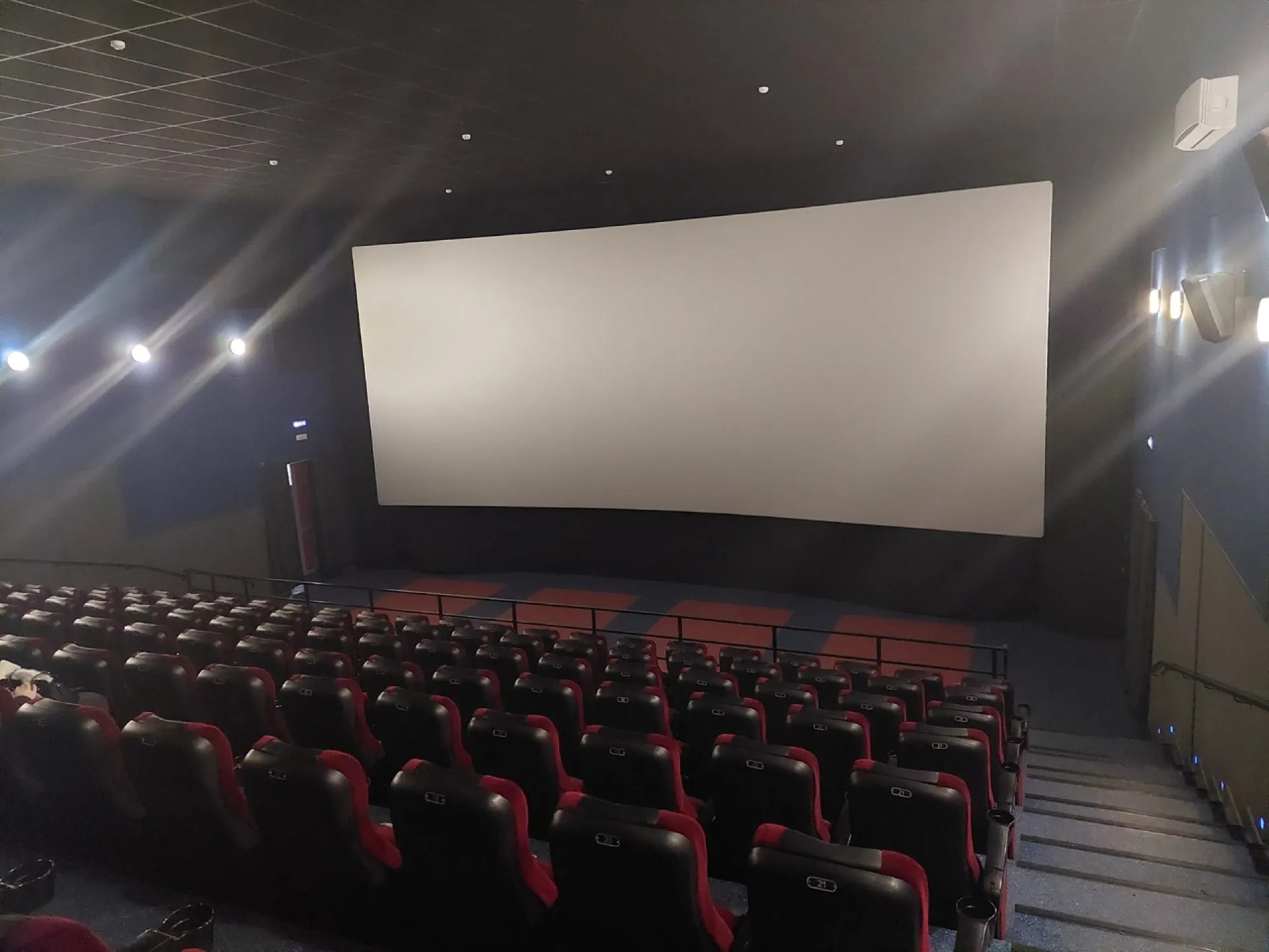 Стало известно, какое полнометражное кино покажут на Шукшинском кинофестивале Стало известно, какое полнометражное кино покажут на Шукшинском кинофестивале