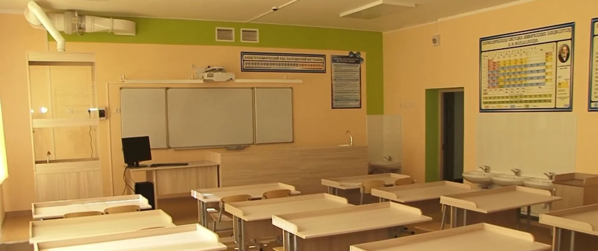 Стало известно, когда и где в Алтайском крае откроют Год педагога и наставника Стало известно, когда и где в Алтайском крае откроют Год педагога и наставника