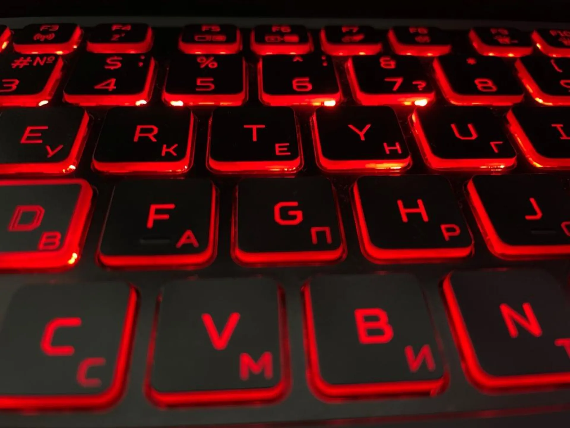 Российским школьникам расскажут о защите доступов и данных с помощью простой электронной подписи Российским школьникам расскажут о защите доступов и данных с помощью простой электронной подписи