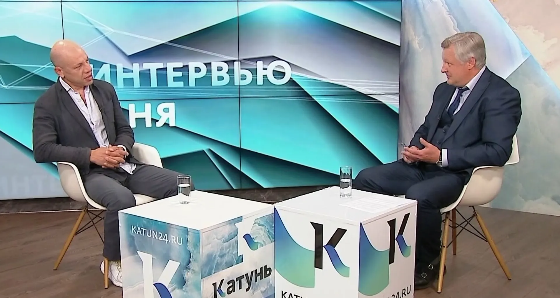 Актёр театра и кино Иван Кокорин представил в Барнауле киноленту – участника Всероссийского Шукшинского кинофестиваля Актёр театра и кино Иван Кокорин представил в Барнауле киноленту – участника Всероссийского Шукшинского кинофестиваля