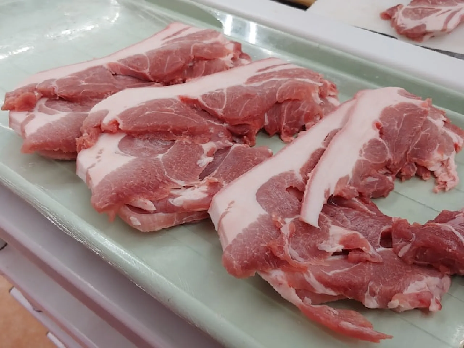 Индекс производства пищевых продуктов в Алтайском крае составил 115,8 % по итогам 5 месяцев 2023 года Индекс производства пищевых продуктов в Алтайском крае составил 115,8 % по итогам 5 месяцев 2023 года