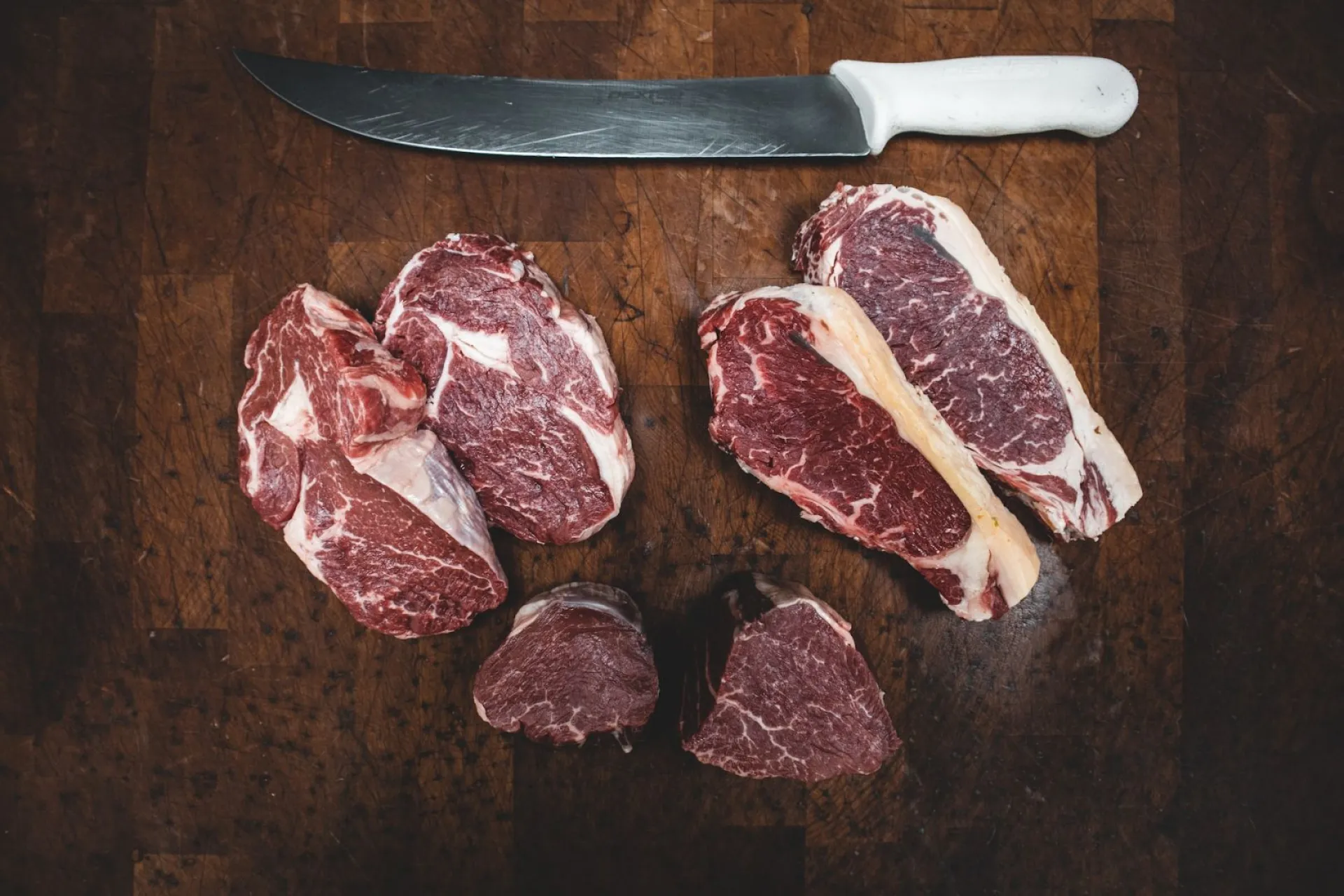 Рост производства мясных продуктов отметили в Алтайском крае Рост производства мясных продуктов отметили в Алтайском крае