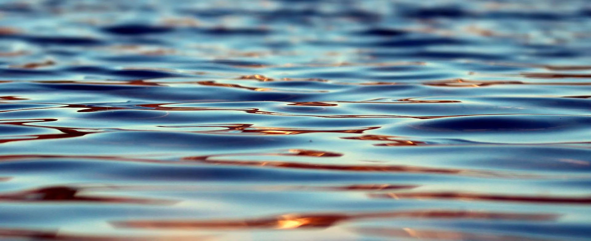 МЧС: причина трагедий на воде в Алтайском крае – обмеление рек МЧС: причина трагедий на воде в Алтайском крае – обмеление рек