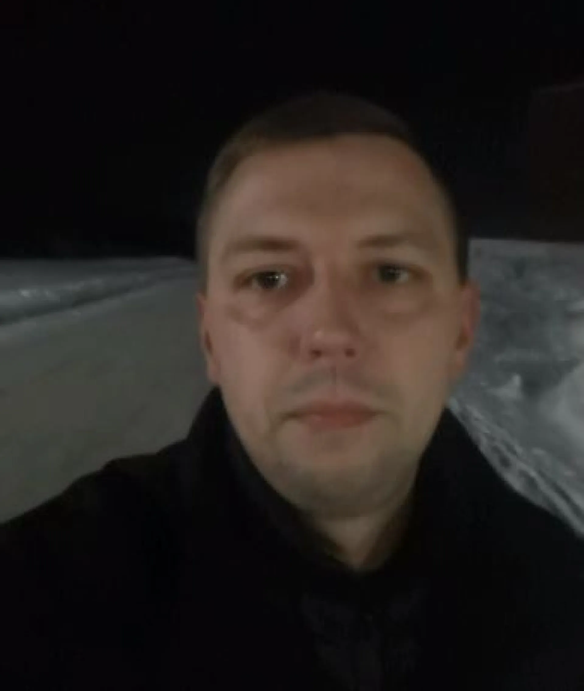 Новый мэр Бийска обратился к горожанам с надеждой на плодотворное сотрудничество
