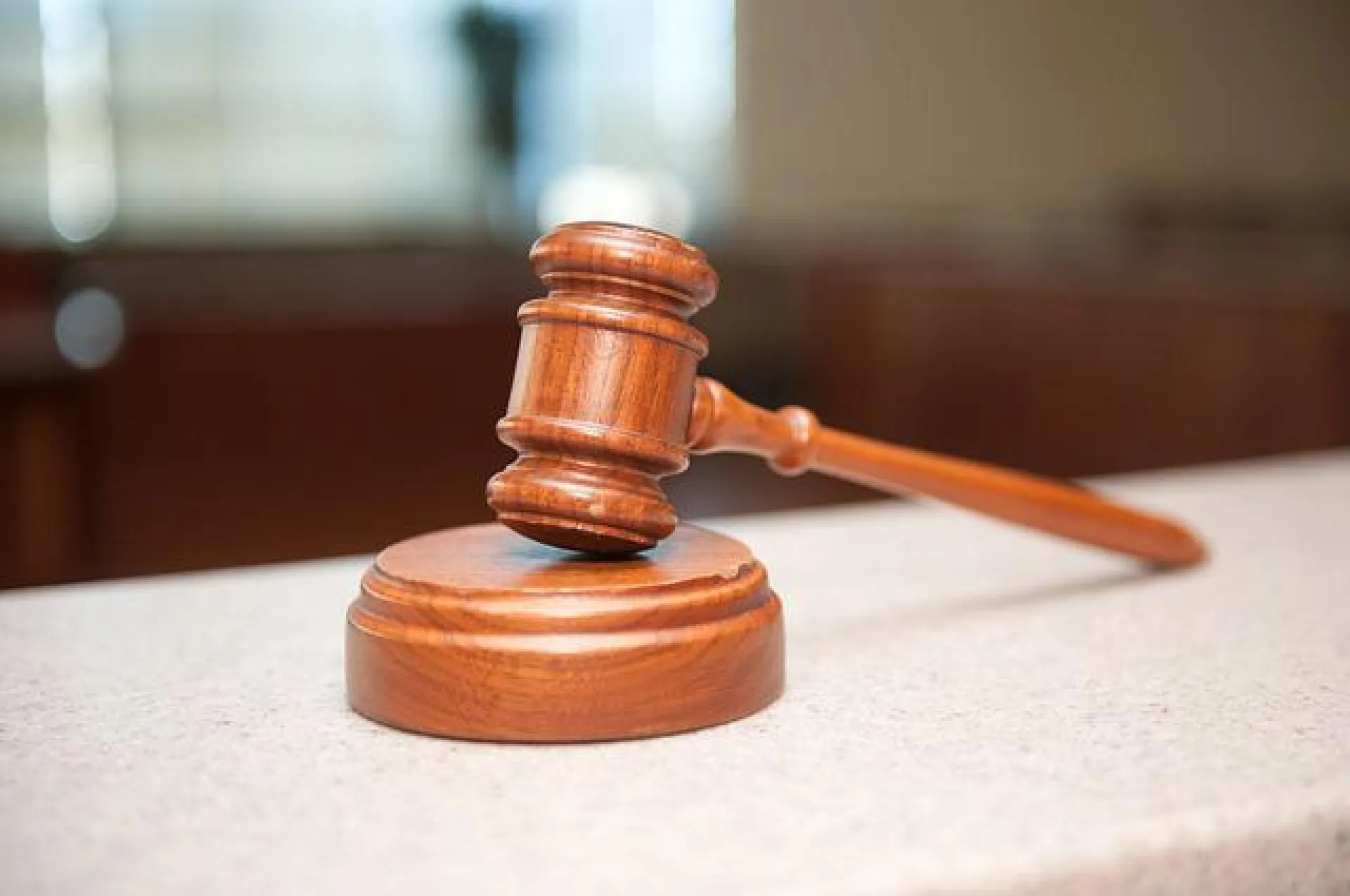 Суд отложил рассмотрение дела уроженки Барнаула, подозреваемой в убийстве рэпера Картрайта