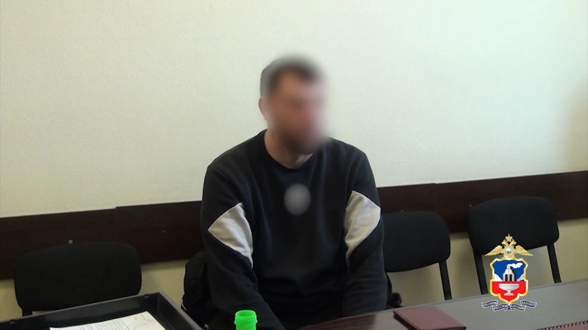 Полицейские пресекли деятельность группы автоподставщиков, обманывавших страховые компании в Алтайском крае Полицейские пресекли деятельность группы автоподставщиков, обманывавших страховые компании в Алтайском крае