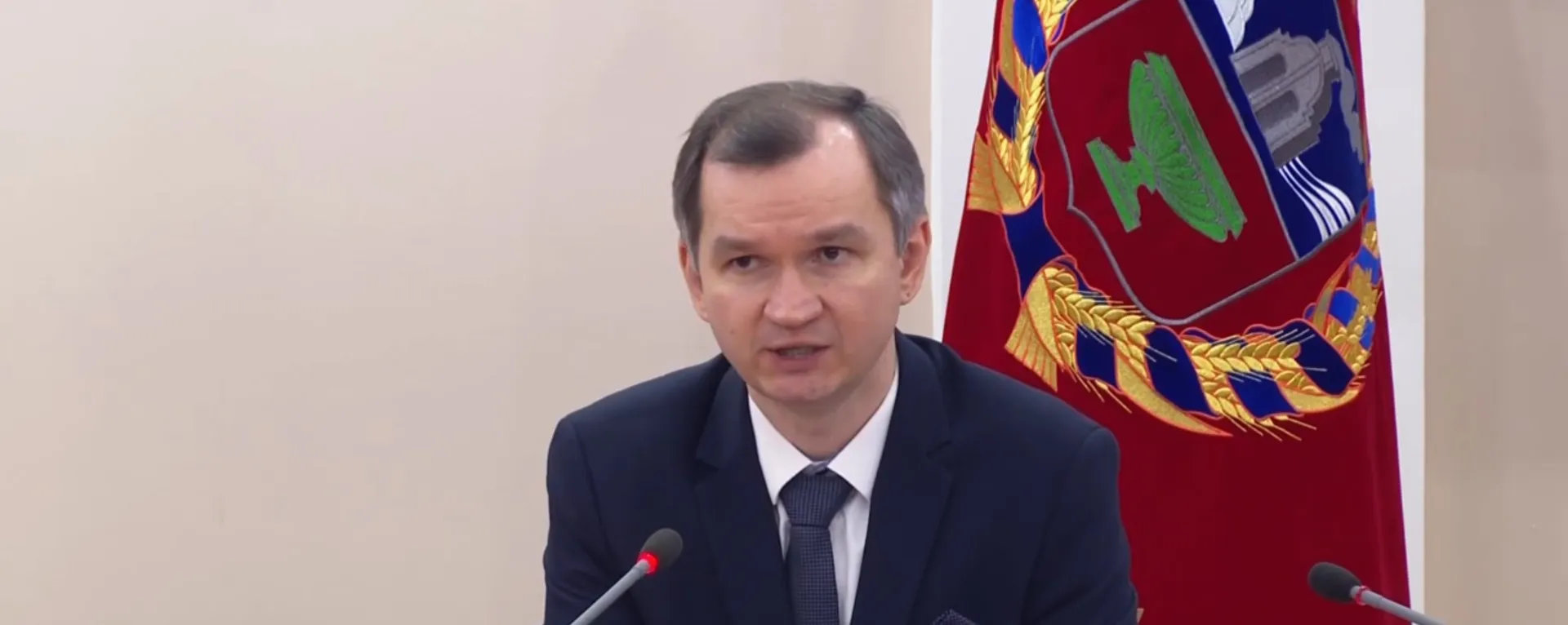 В Министерстве цифрового развития и связи Алтайского края подвели итоги 2023 года В Министерстве цифрового развития и связи Алтайского края подвели итоги 2023 года