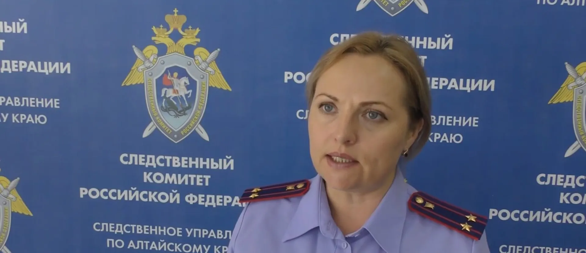 Суд отклонил прошение о домашнем аресте Виталия Манишина, обвиняемого в убийстве 30-летней давности