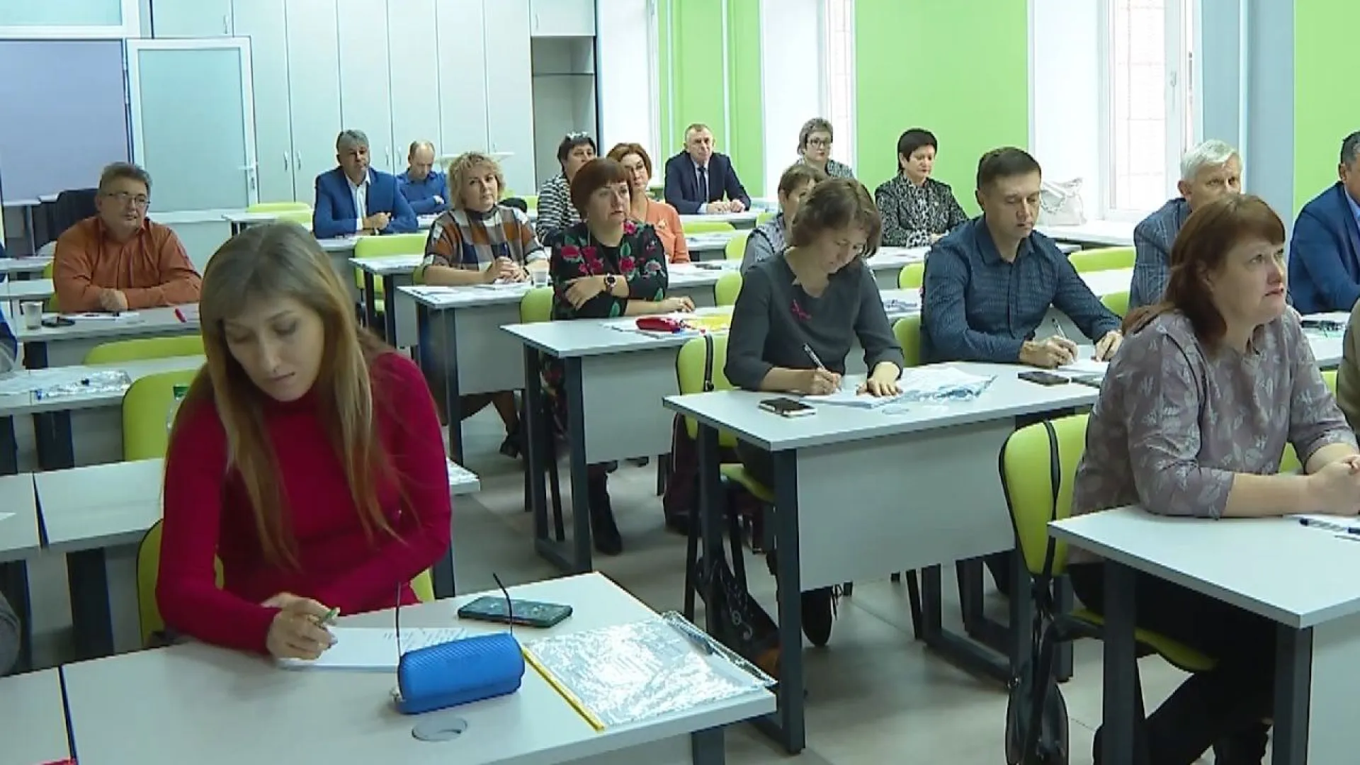 Реализацию государственной миграционной политики обсудили в АлтГУ Реализацию государственной миграционной политики обсудили в АлтГУ