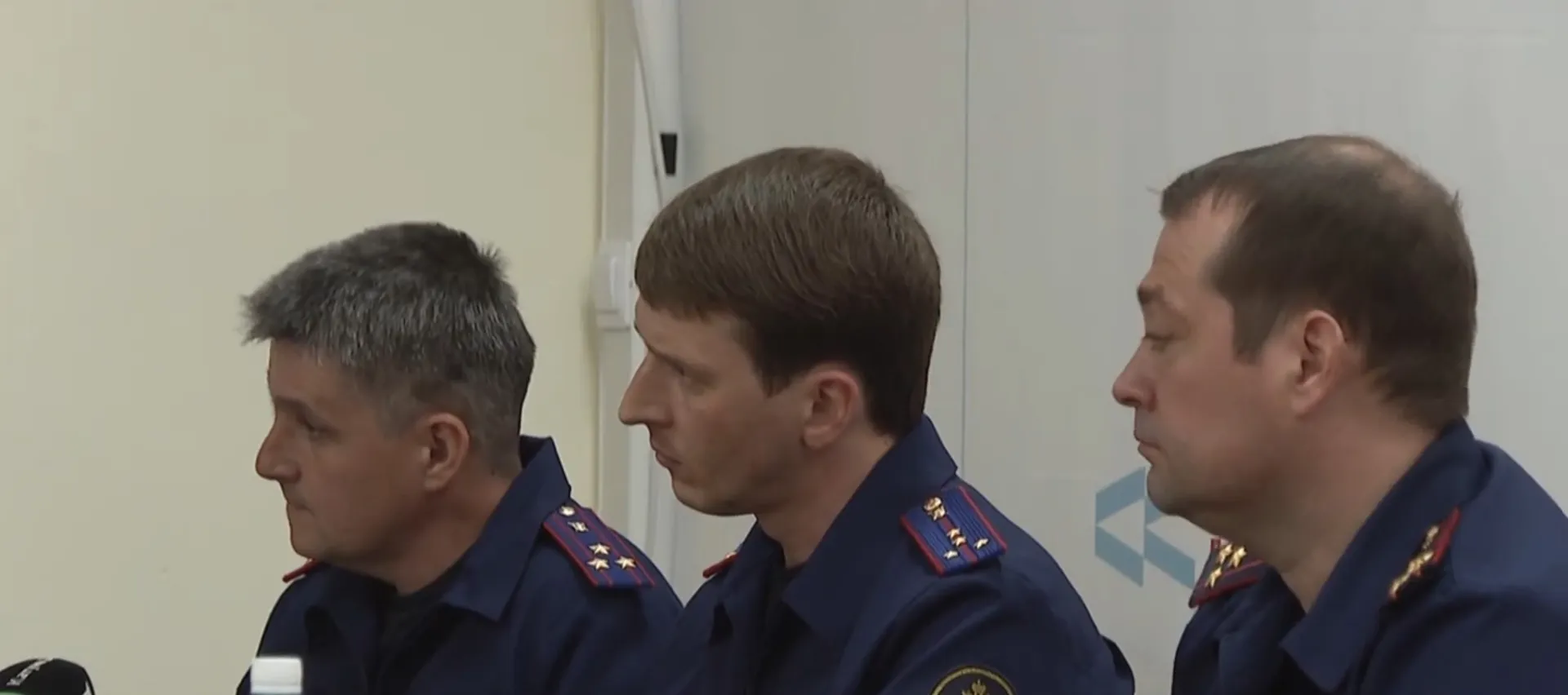 Жертв «политеховского маньяка», подозреваемого в убийстве 11 девушек, может быть больше Жертв «политеховского маньяка», подозреваемого в убийстве 11 девушек, может быть больше