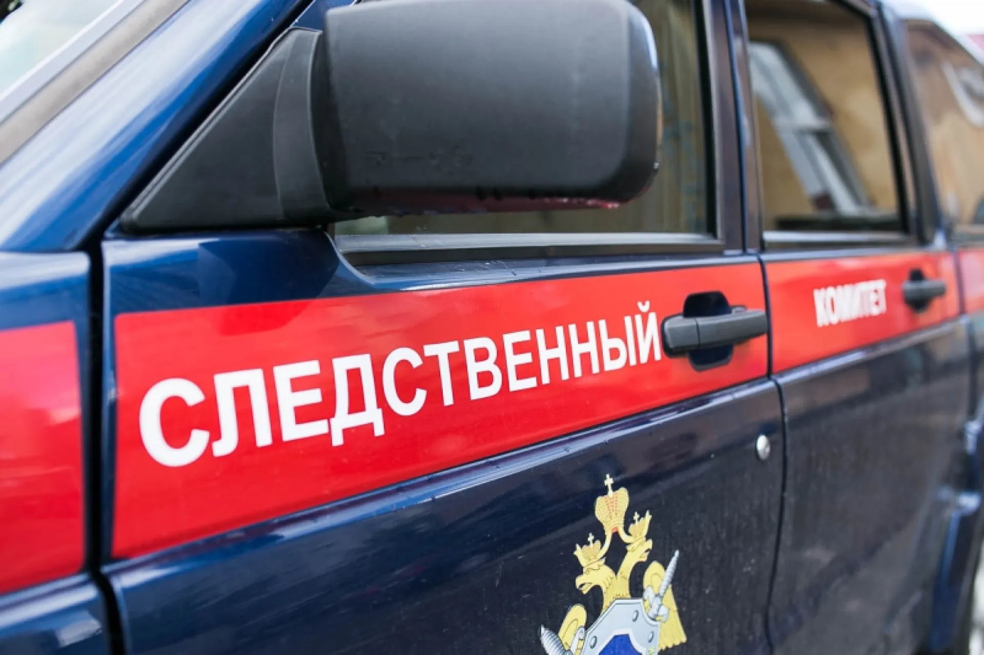 16-летний подросток отравился угарным газом в Тогульском районе