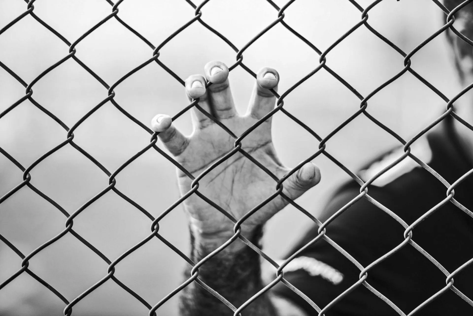 В Барнауле полицейские задержали местного жителя за ложный донос