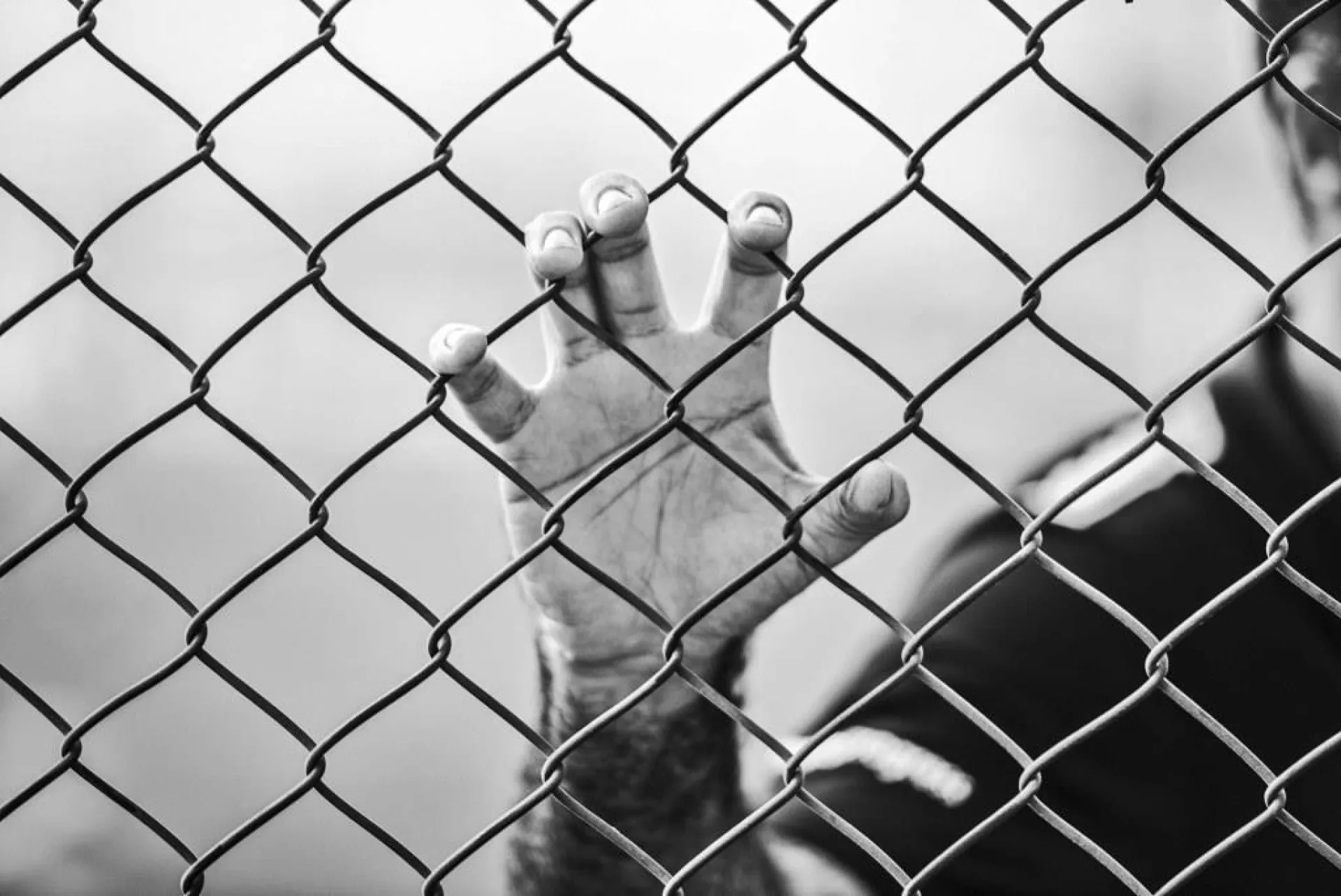 Полиция Алтайского края напоминает об уголовной ответственности за распространение наркотиков Полиция Алтайского края напоминает об уголовной ответственности за распространение наркотиков