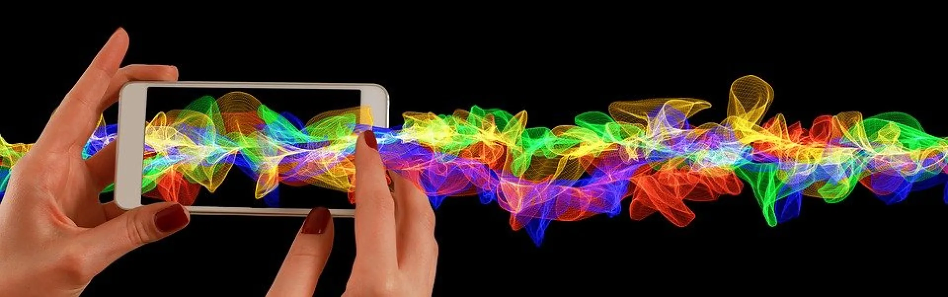 Смартфоны Huawei могут оснастить российской ОС