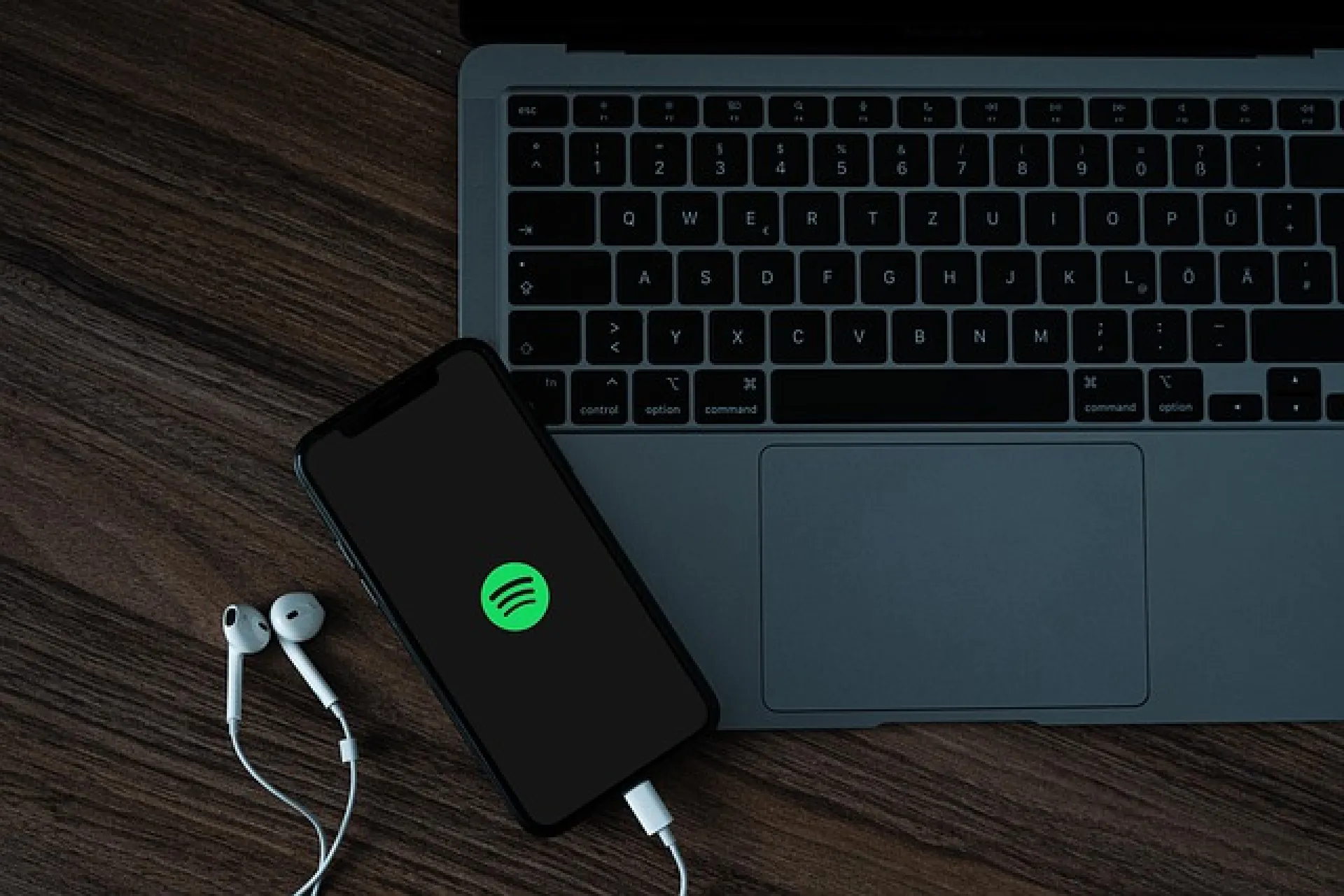 Spotify полностью прекратит работу в России