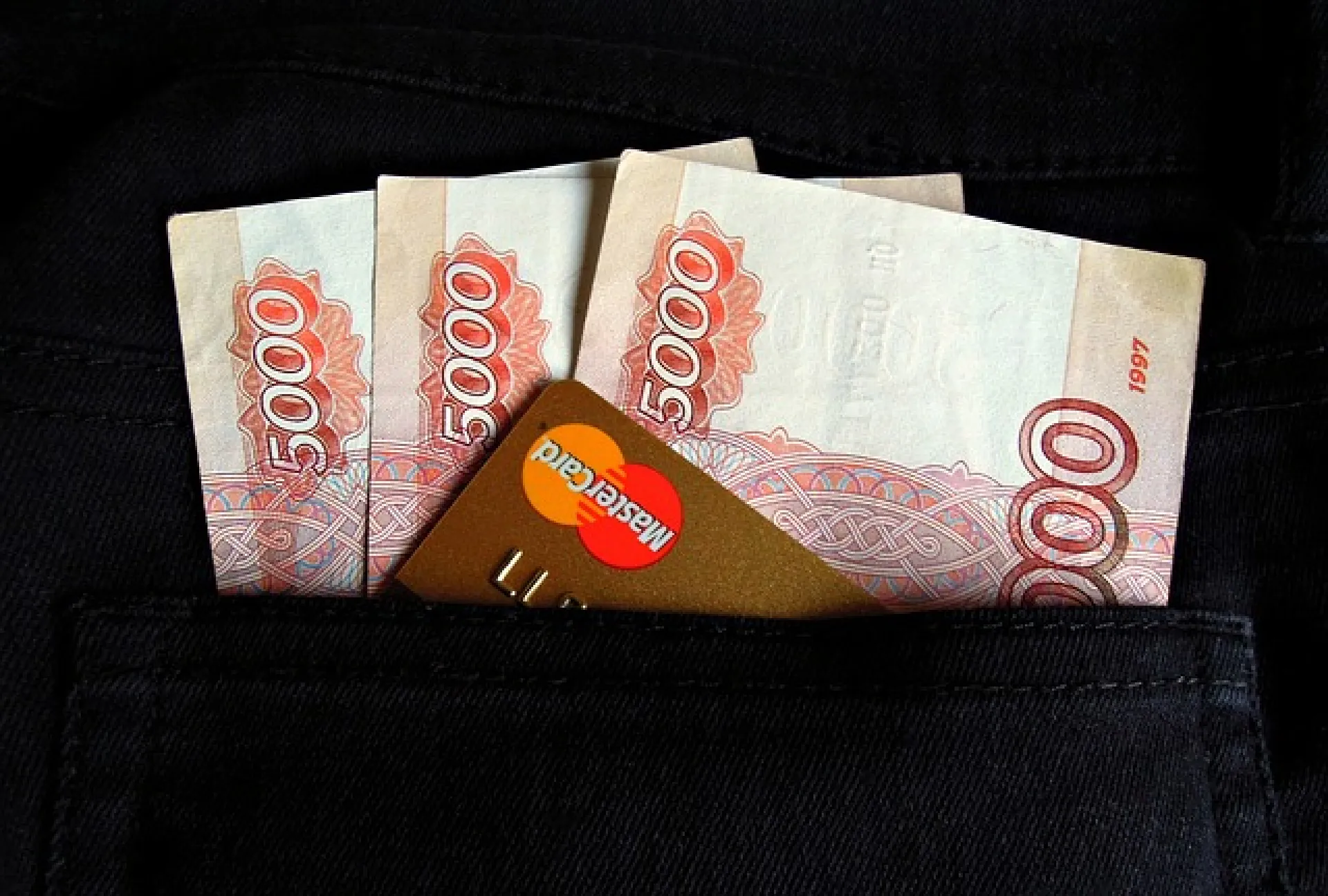 Стало известно, кому в Барнауле предлагают самые высокие зарплаты Стало известно, кому в Барнауле предлагают самые высокие зарплаты