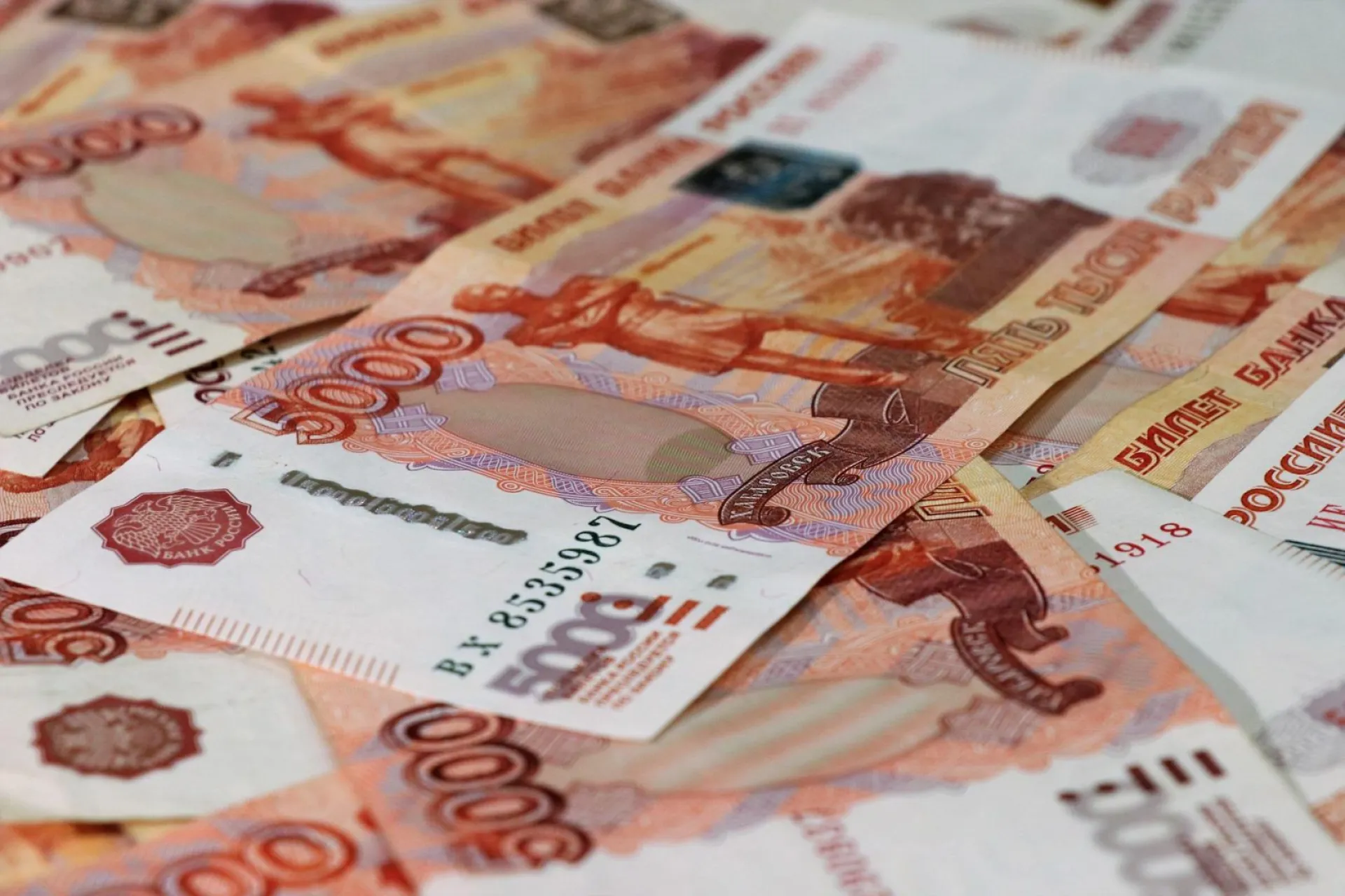 Прожиточный минимум в Алтайском крае увеличится на 10 %