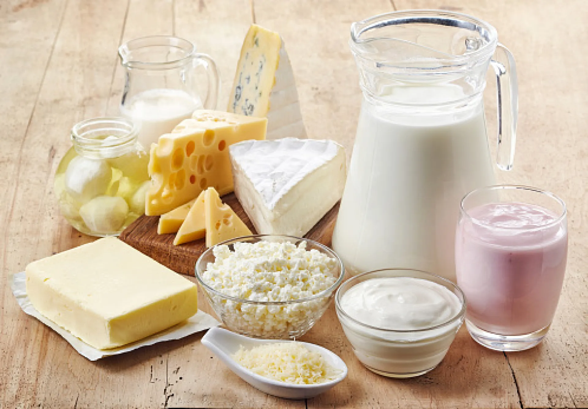 Россиянам рассказали, какие продукты могут помешать снижению веса Россиянам рассказали, какие продукты могут помешать снижению веса