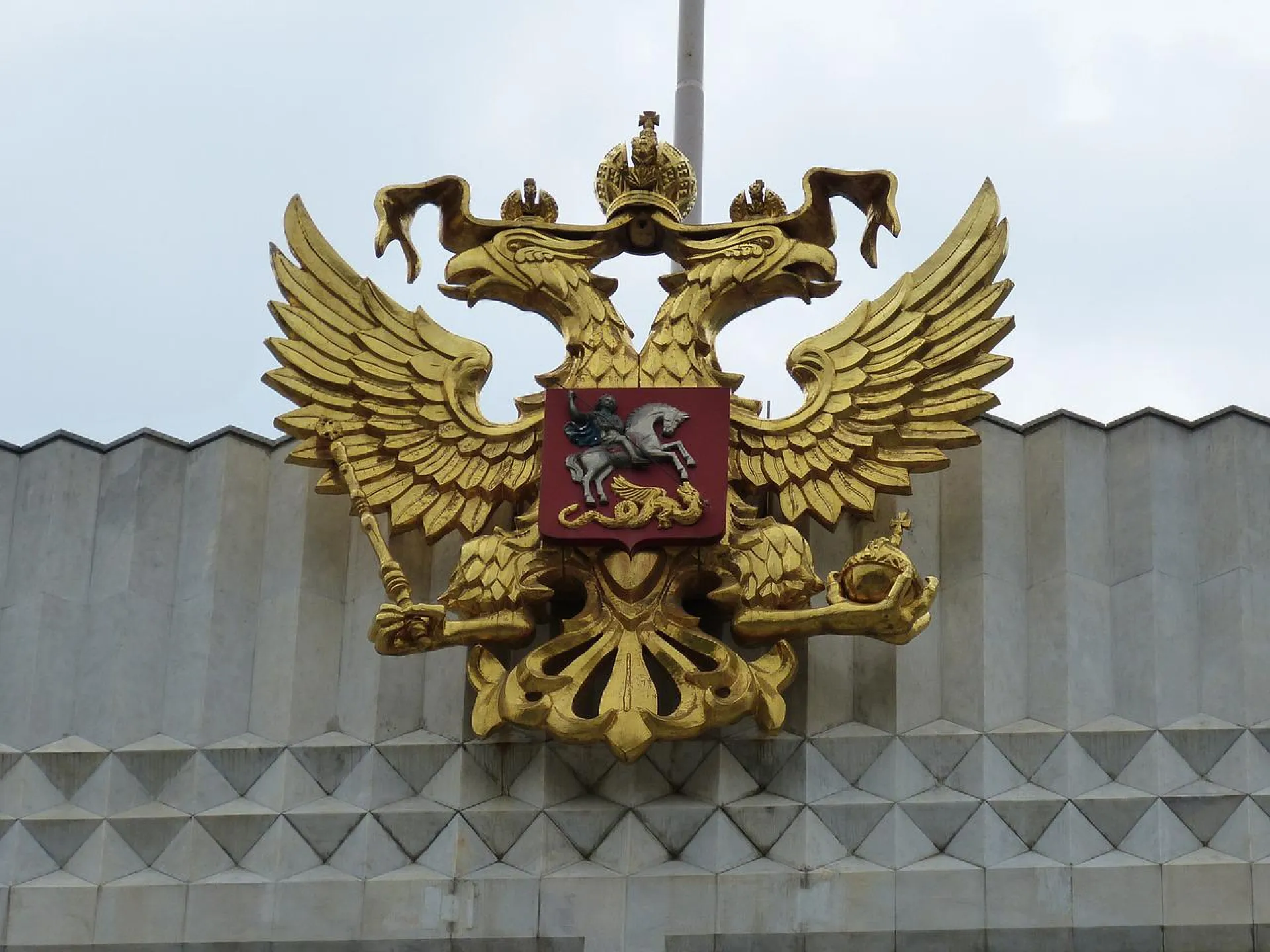 Виктор Томенко и Александр Романенко поздравили жителей Алтайского края с Днем российского парламентаризма Виктор Томенко и Александр Романенко поздравили жителей Алтайского края с Днем российского парламентаризма