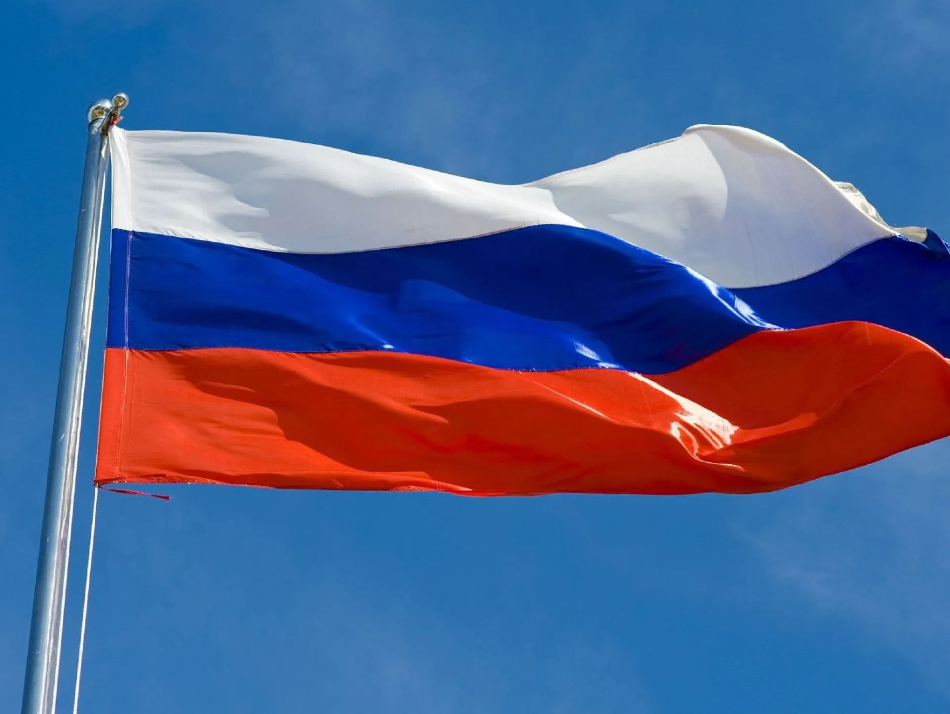У россиян может появиться дополнительный выходной